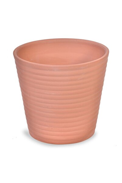 OEM Ghiveci Ceramic Teracota 11.5x10.5 cm