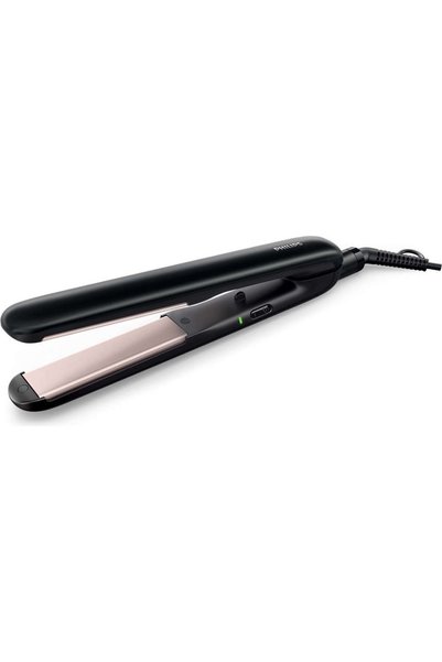 Philips Essential HP8321/00 ondulatoare și modelatoare de păr Fier îndreptare...