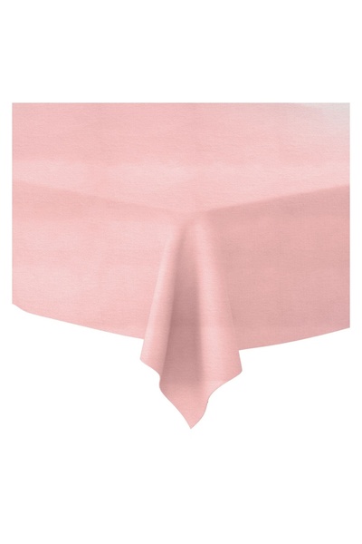OEM Față de Masă din Hartie Roz 180x120 cm – Protecție și Decor pentru Masă