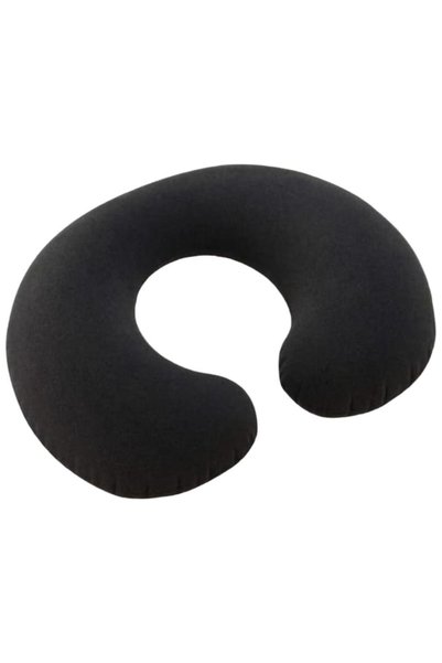 Angel Of Life İntex Travel Pillow - 68675