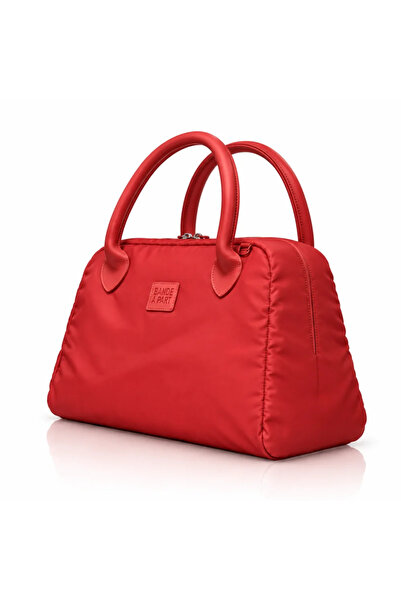 Bande à Part BANDE A PART Global Sports Handbag - Stylish and functional, a f...