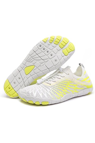 GENERAL Hike Barefoot Shoes for Women Men Breathable & Non-Slip Athletic Foot...