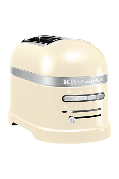 Kitchenaid 5KMT2204EAC Prăjitor de pâine
