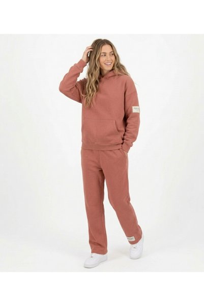 Generic Brand Winter Two Piece Set Sweater and Trouser Set Comfortable Sweate...