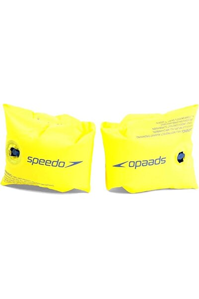 SPEEDO Armbands Junior Armbands, Youth Unisex