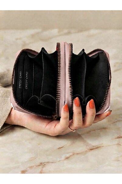 Butik Wallet