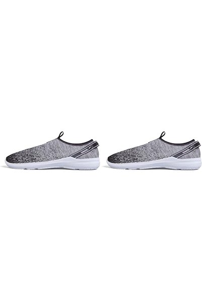 SPEEDO SD8-1352817208 womens SLIP-ON SHOES