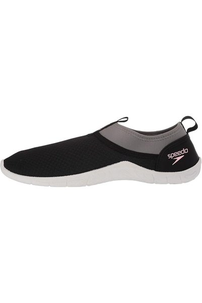 SPEEDO Women's Tidal Cruiser Water Shoe