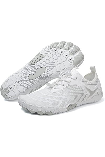 GENERAL Water Shoe unisex-adult Water Shoe