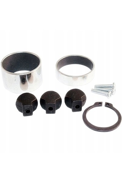 Epi KIT REPARAȚIE AMBREIAJ WE213215 POLARIS