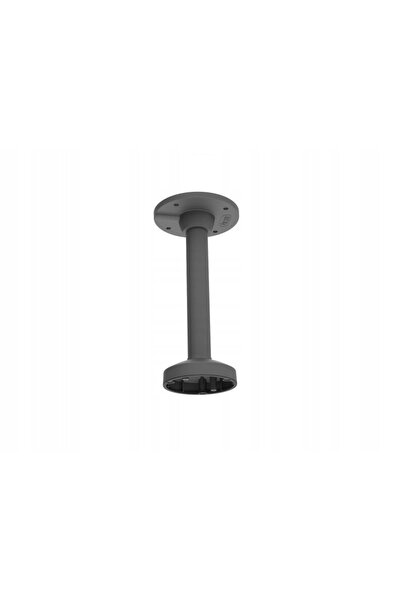 Hikvision Suport de tavan pentru cameră DS-1271ZJ-120 (negru)
