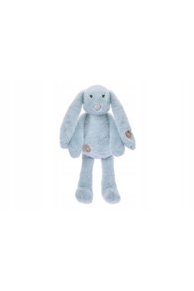 Beppe Iepure de pluș mentă 57 cm