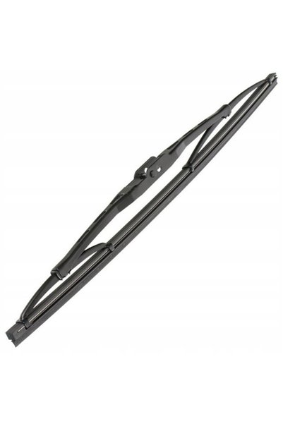 Flash Lamelă ștergător auto spate TP770