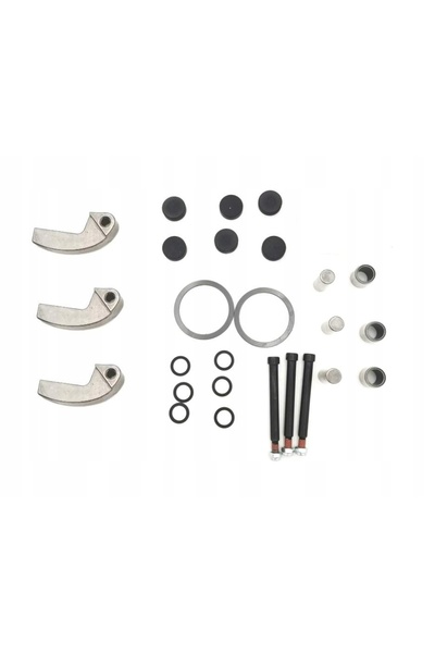 X-ATV KIT DE REPARAȚIE VARIATOR PENTRU POLARIS SPORTSMAN 800 08-14
