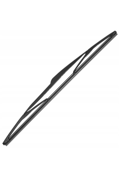 Flash Lamelă ștergător auto spate TP550