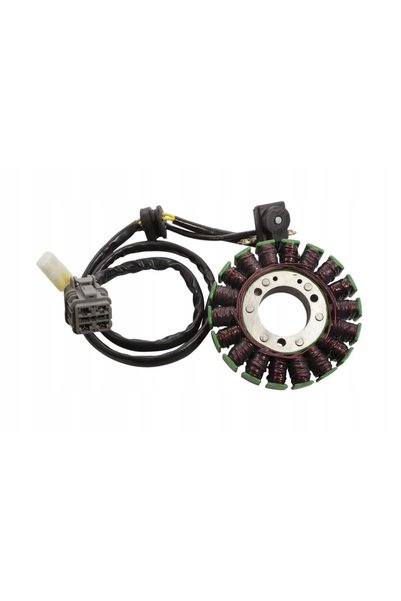 ELECTROSPORT Bobinaj alternator stator Kawasaki Brute Force 300