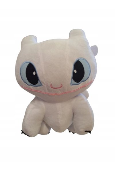 Bobo Jucărie de pluș Dragon 38 cm
