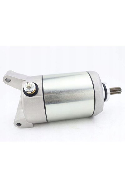 X-ATV DEMAROR POLARIS SPORTSMAN 570 19494 19486 4014909