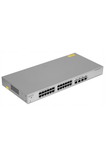 NO BRAND SWITCH RG-NBS5100-24GT4SFP 24-PORTOWY SFP REYEE