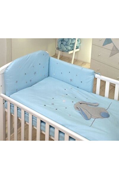 Amy Set de lenjerie de pat din 2 piese 100x135cm