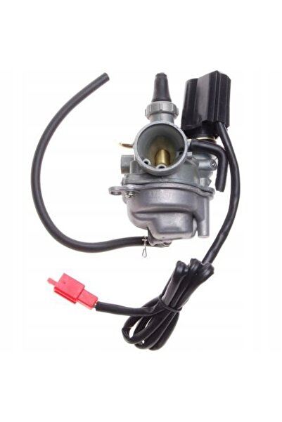 Wilmat CARBURATOR scutere Honda DIO BALI X8R alezaj 13mm