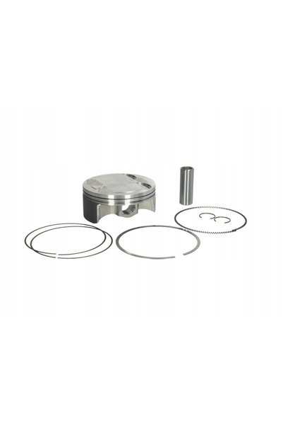 Wössner PISTON WOSSNER KAWASAKI (4T) KXF 450 '06-'08 (95,96MM) HC (13,00:1=+1...