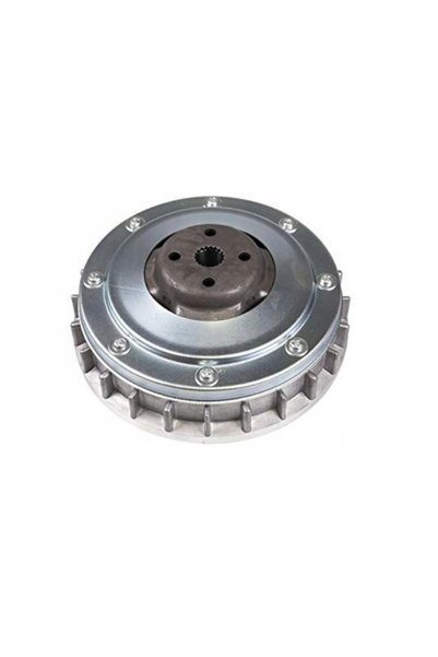 X-ATV Variator YAMAHA GRIZZLY 660 5KM-17620-00-00