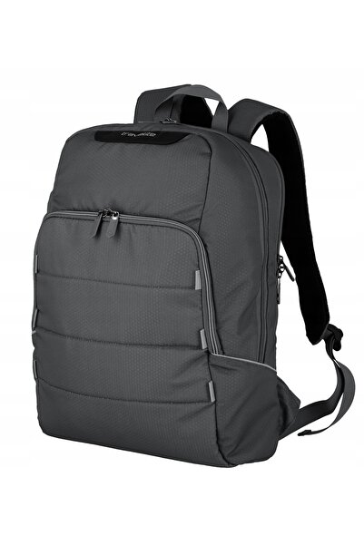 Travelite Rucsac SKAII Antracit