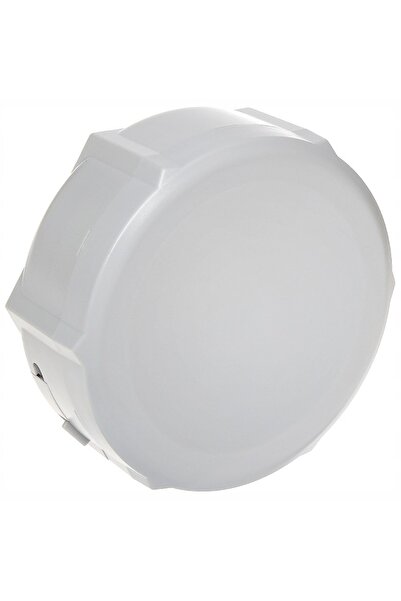 MIKROTIK ANTENĂ PUNT DE ACCES SXTG-5HPACD-SA