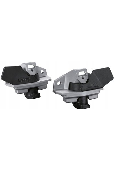 BRP Montaj KUFRA 715001707 CAN-AM OEM