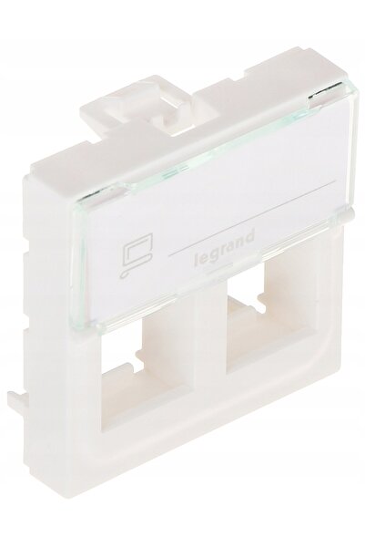Legrand Mufă Keystone Modulară LE-078610 Niloe