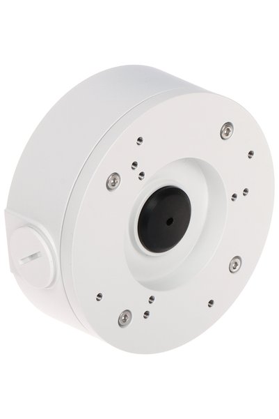 DAHUA SUPORT CAMERĂ PFA5300R