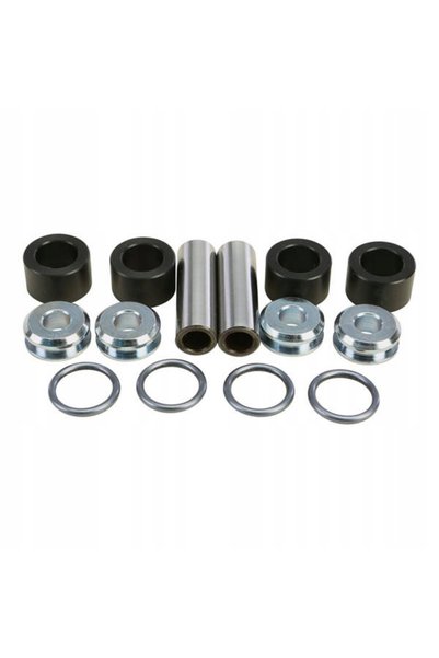 All-Balls KIT REPARAȚIE BUCLE BRAȚ INFERIOR POLARIS RZR 900