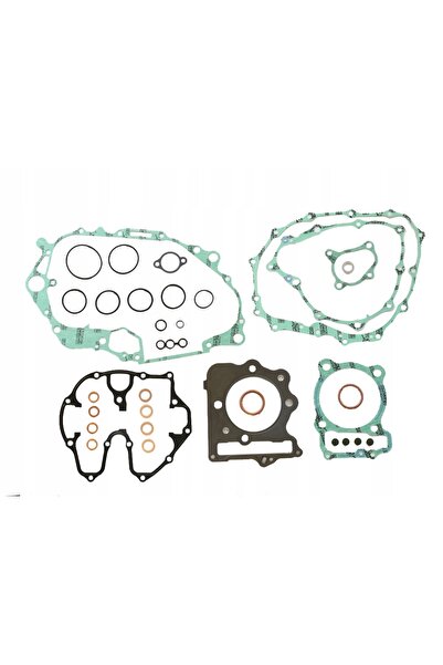 ATHENA Set garnituri motor HONDA TRX 400
