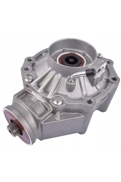 X-ATV DIFERENȚIAL SPATE CAN-AM OUTLANDER RENEGADE 450 570 650 850 1000 705502546