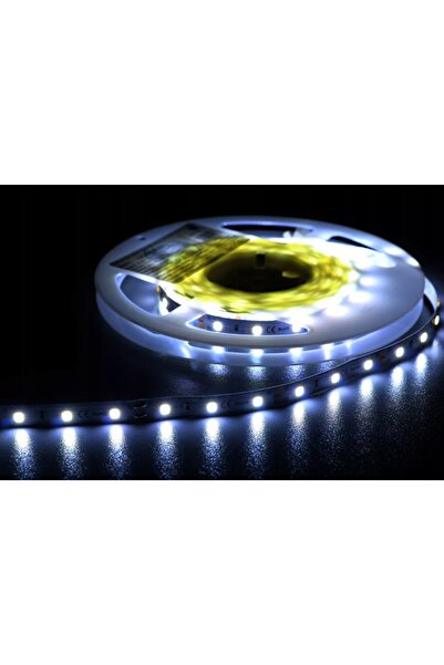 MW Lighting Bandă LED LED60-12V/6W-CW/5M 5 &nbsp; m - 16000 &nbsp; K