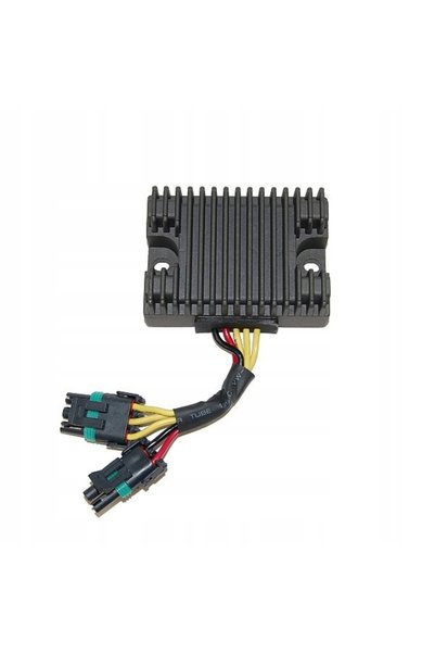 ELECTROSPORT REGULATOR DE TENSIUNE CAN-AM (BOMBARDIER) DS650 (00-02)