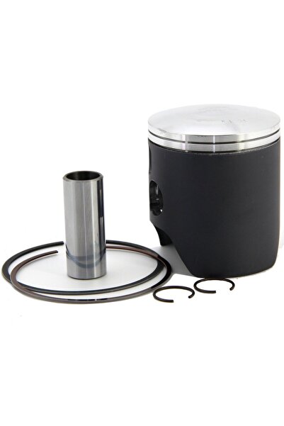 Wössner PISTON WOSSNER APRILIA (2T) AF1/RS/RX 125 '85-'09 (+0,25MM = 54,20MM)