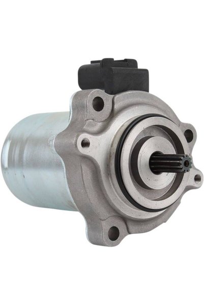 NO BRAND Control motor, transmisie, motor - HONDA SXS 1000 M3 PIONEER