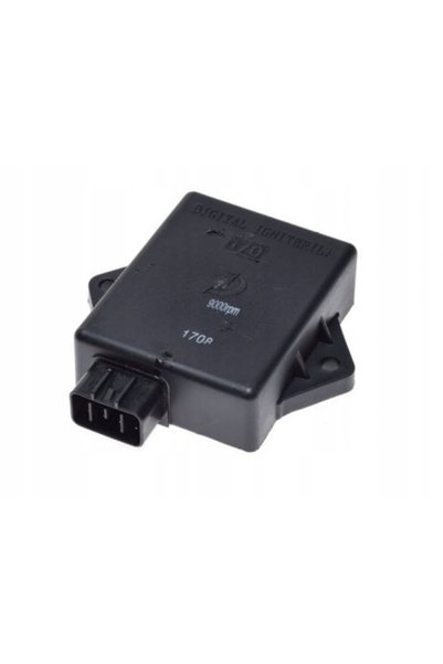 Linhai MODUL DE APORNIRE CDI 260 22001