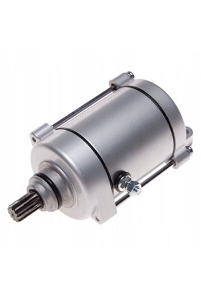 WM Demaror electric ATV 200 Bashan Shineray 11z