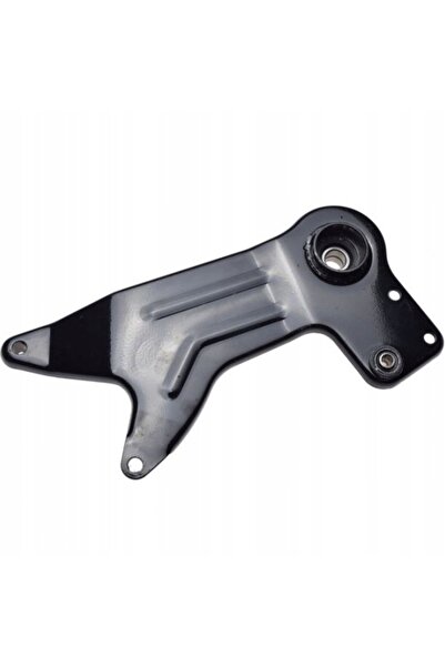 WM Roată de susținere braț oscilant spate scuter 4T capac 430mm