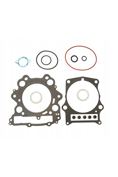 ATHENA KIT GARNITURI CAPAT MOTOR YAMAHA YFM 660 RAPTOR '01-'06 XTZ 660 '91-'97