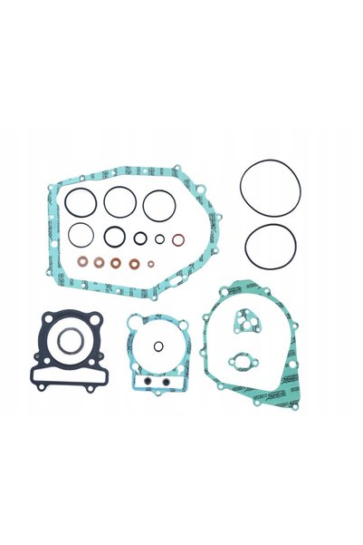 ATHENA SET COMPLET DE GARNITURI YAMAHA YFM 250 BEAR TRACKER '03-'04