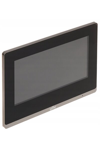 NO BRAND KIT VIDEO INTERFON UNIVIEW /201S/372S