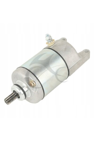 X-ATV DEMAROR KAWASAKI BRUTEFORCE PRAIRE KVF 400 KLF 400 21163-1208 18702