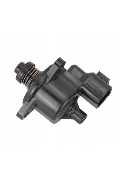 NO BRAND MOTOR PAS-PE-PAS SUZUKI KINGQUAD 750 500