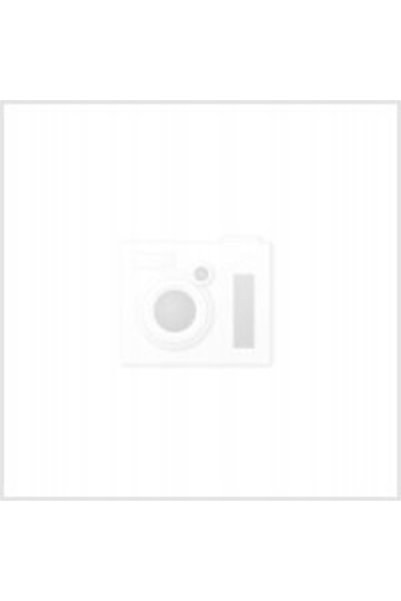 HELLUX Madera Hexa spot 15 alb