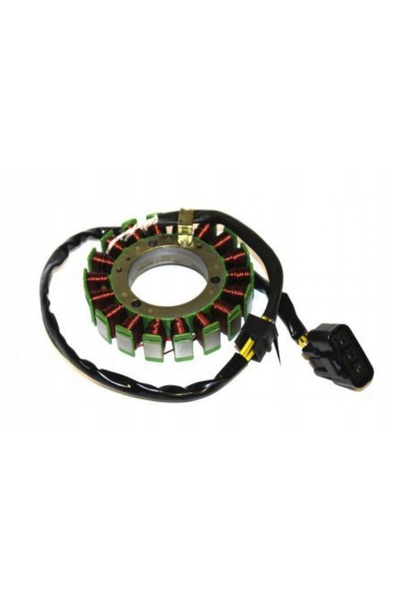 CF Moto Bobină stator alternator CFMOTO 800 X8 0800-032000