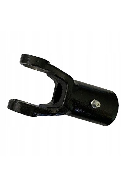 X-ATV JARZMO ARBORE DE TRANSMACȚIE FAȚĂ POLARIS RANGER RZR 570 900 1000 3235501